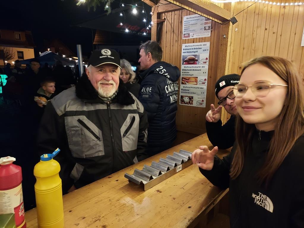 FF Ahl Weihnachtsmarkt 2024 032