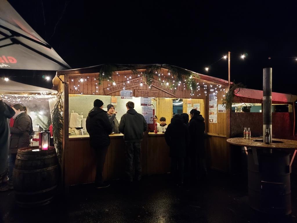 FF Ahl Weihnachtsmarkt 2024 034