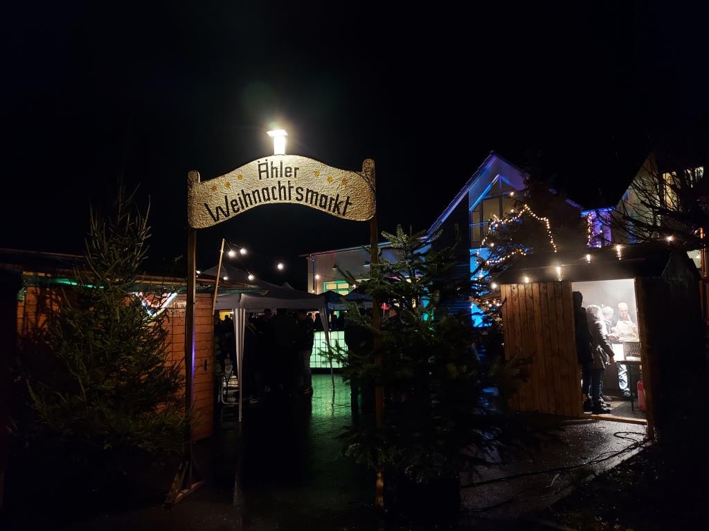FF Ahl Weihnachtsmarkt 2024 035