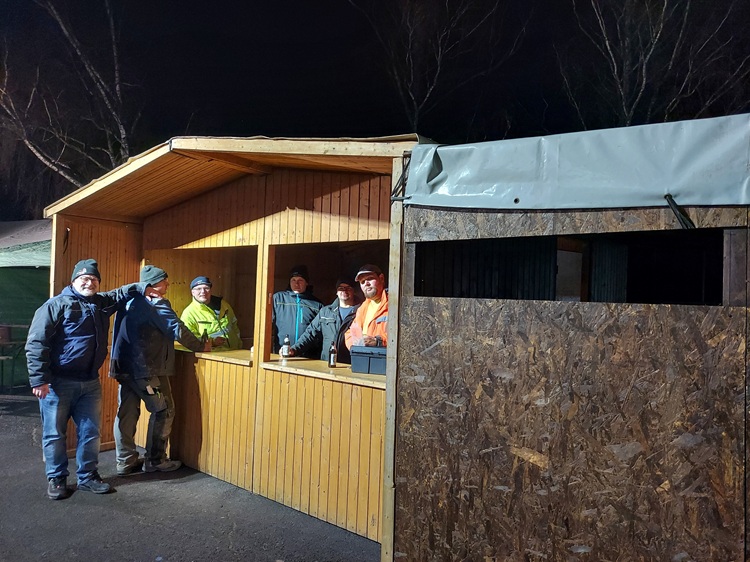 2025 12 20 FF Ahl Weihnachtsmarkt 2025 003