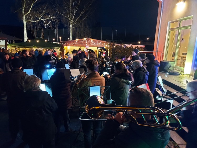 2025 12 20 FF Ahl Weihnachtsmarkt 2025 028
