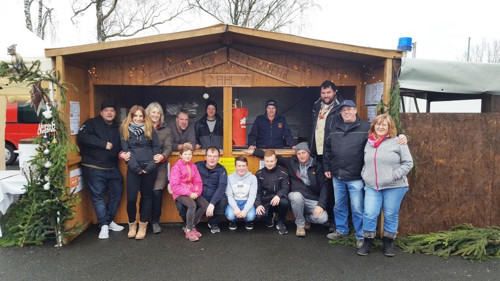 FF Ahl Weihnachtsmarkt 2019 006