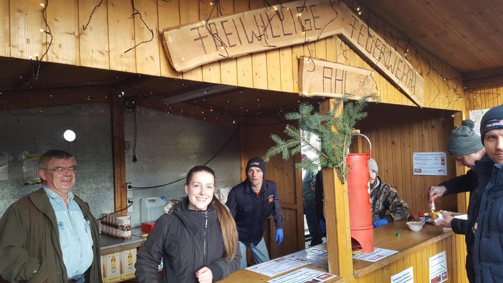 FF Ahl Weihnachtsmarkt 2019 011