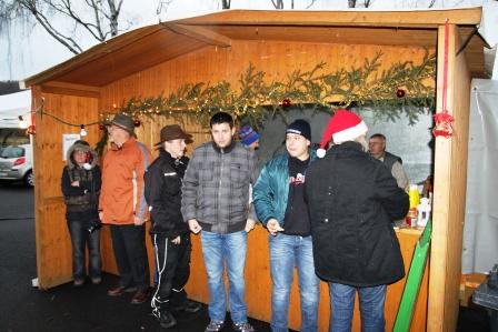 FF_Ahl_-_Weihnachtsmarkt_2011-001