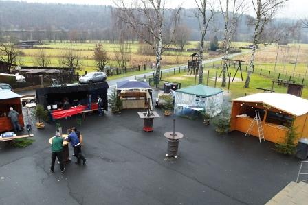 FF_Ahl_-_Weihnachtsmarkt_2012-001