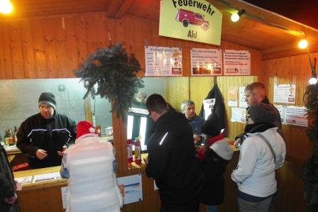 FF_Ahl_-_Weihnachtsmarkt_2013-001