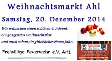 FF_Ahl_-_Weihnachtsmarkt_2014-001