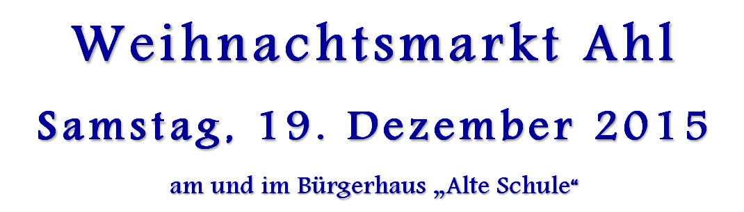 FF_Ahl_-_Weihnachtsmarkt_2015-001
