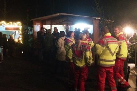 FF_Ahl_-_Weihnachtsmarkt_2015-003