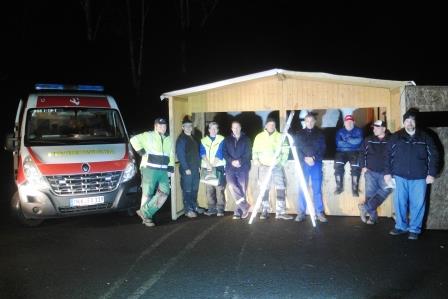 FF Ahl Weihnachtsmarkt 2016 001