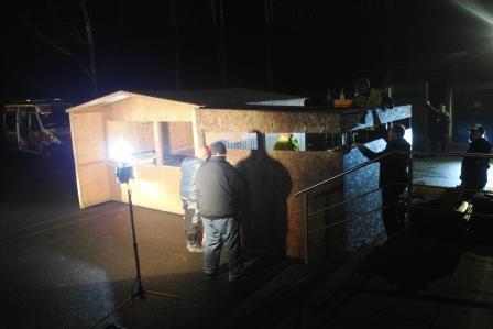 FF Ahl Weihnachtsmarkt 2016 003
