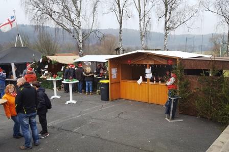FF Ahl Weihnachtsmarkt 2016 004