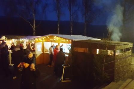 FF Ahl Weihnachtsmarkt 2016 005