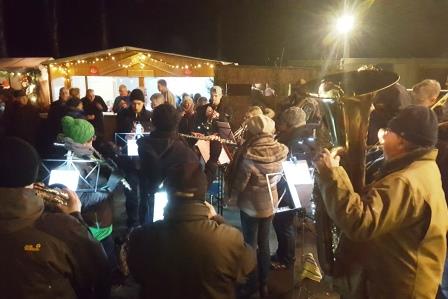 FF Ahl Weihnachtsmarkt 2016 006