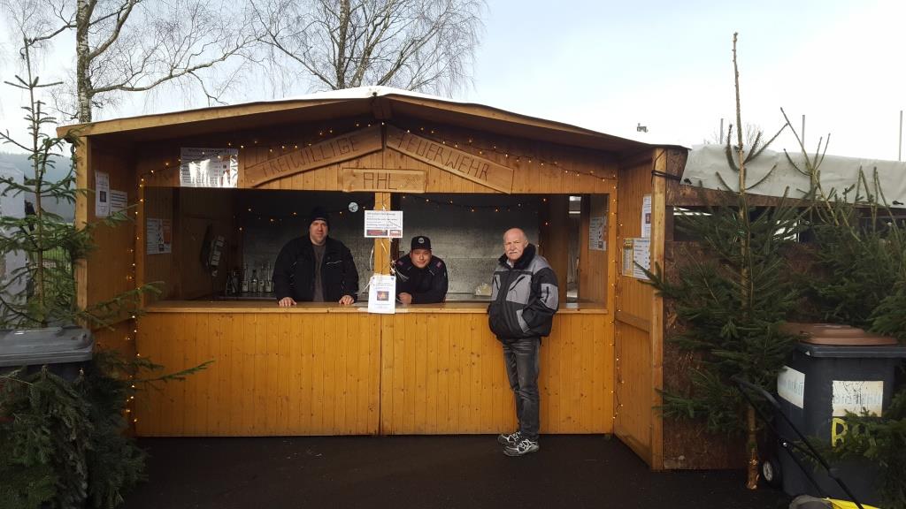 FF Ahl Weihnachtsmarkt 2017 001