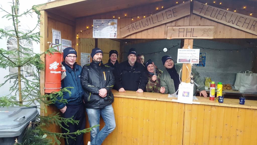 FF Ahl Weihnachtsmarkt 2017 003