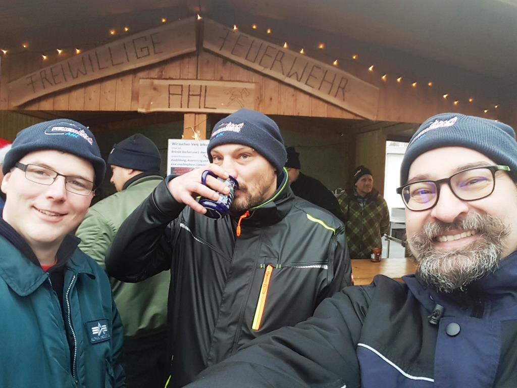 FF Ahl Weihnachtsmarkt 2017 004