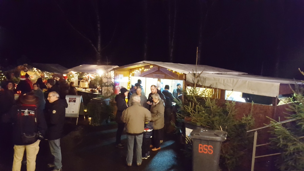 FF Ahl Weihnachtsmarkt 2017 005