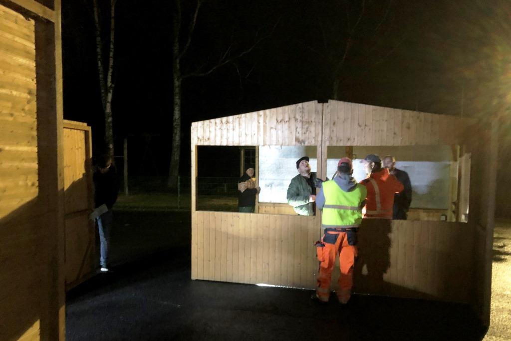 FF Ahl Weihnachtsmarkt 2018 001