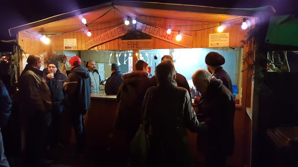 FF Ahl Weihnachtsmarkt 2018 008