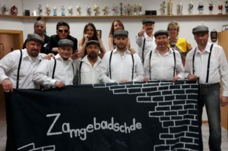FF Ahl Zamgebadschde 2017 001