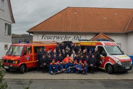 FF_Ahl_-_gesamt_inkl_Damenclub_2015-001