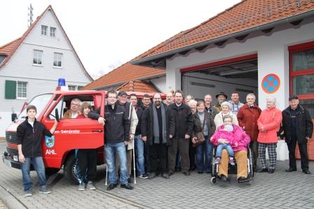FF_Ahl_Abschied_MTF_2012_03_04