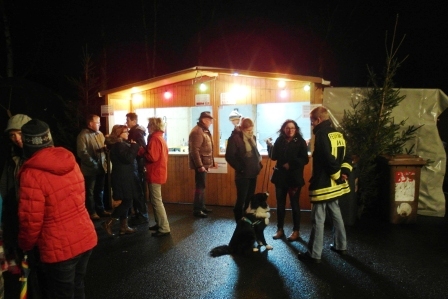 FF_Ahl__-_Weihnachtsmarkt_2014-002