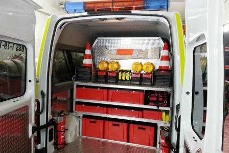 MTW_FF_Ahl_-_Innenausbau_2013-001