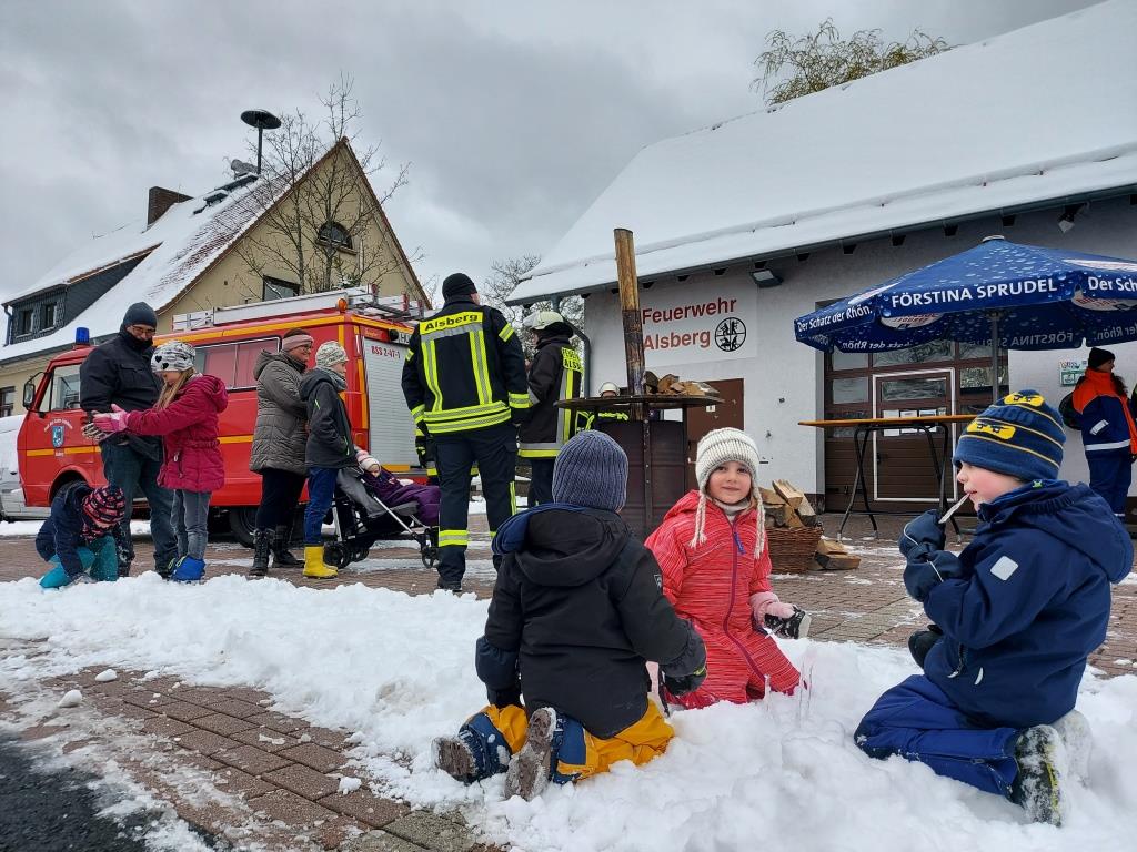FF Alsberg Aktionstag 2022 002