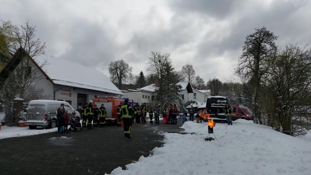 FF Alsberg Aktionstag 2022 045