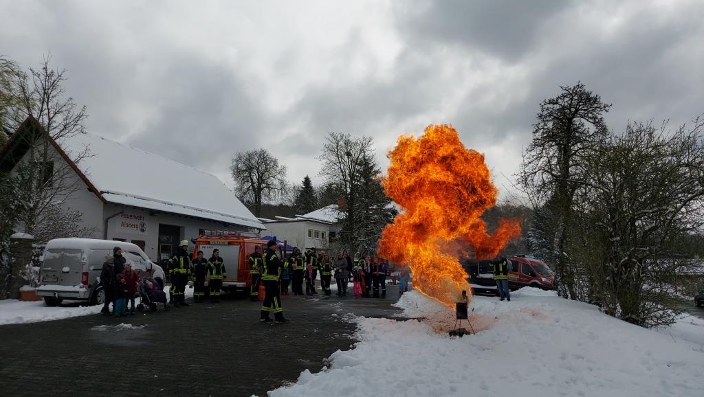 FF Alsberg Aktionstag 2022 047