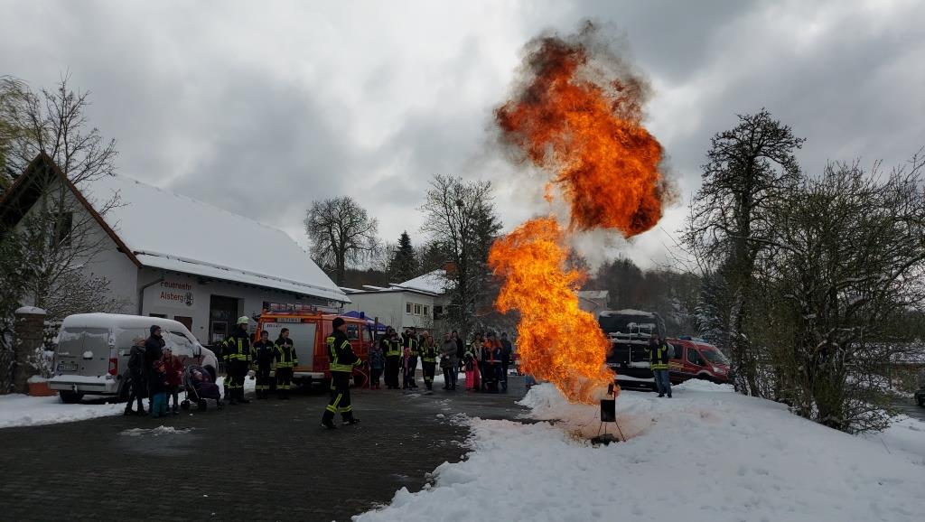 FF Alsberg Aktionstag 2022 048