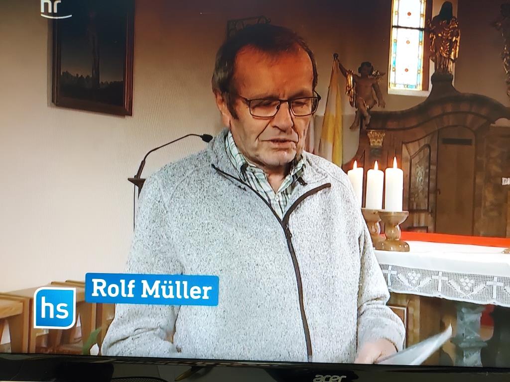 FF Alsberg Dolles Dorf 2022 002