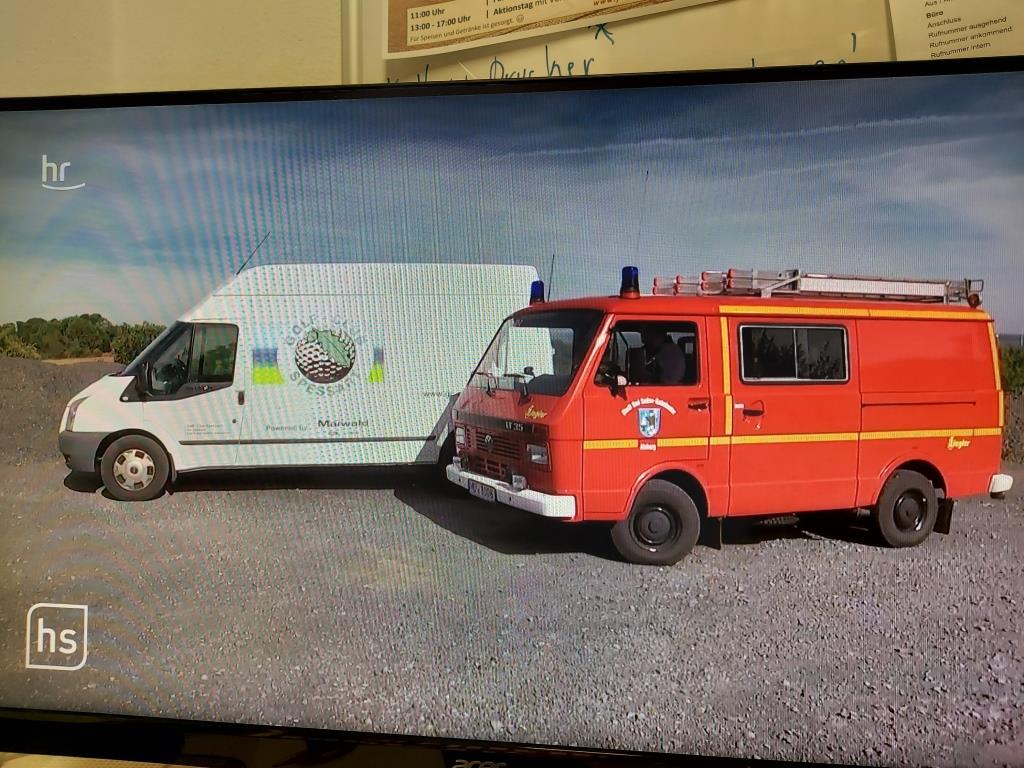 FF Alsberg Dolles Dorf 2022 003