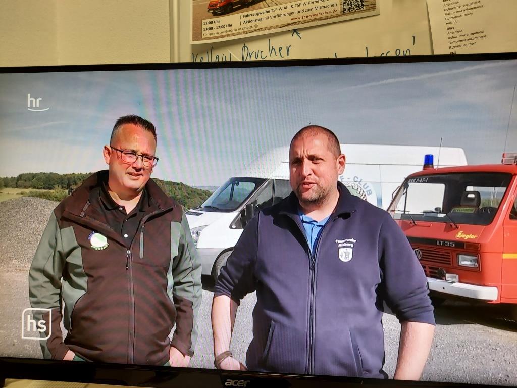 FF Alsberg Dolles Dorf 2022 004