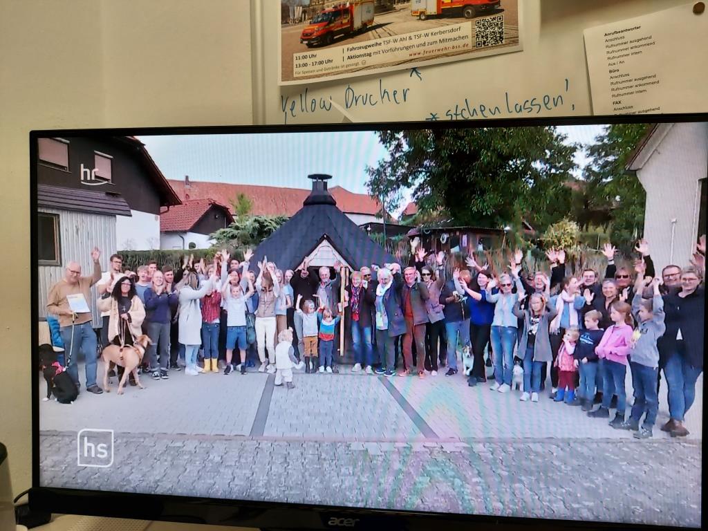FF Alsberg Dolles Dorf 2022 009