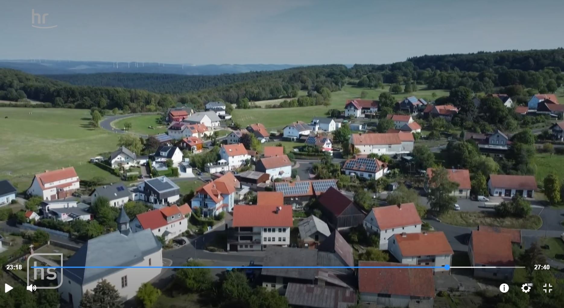 FF Alsberg Dolles Dorf 2022 011
