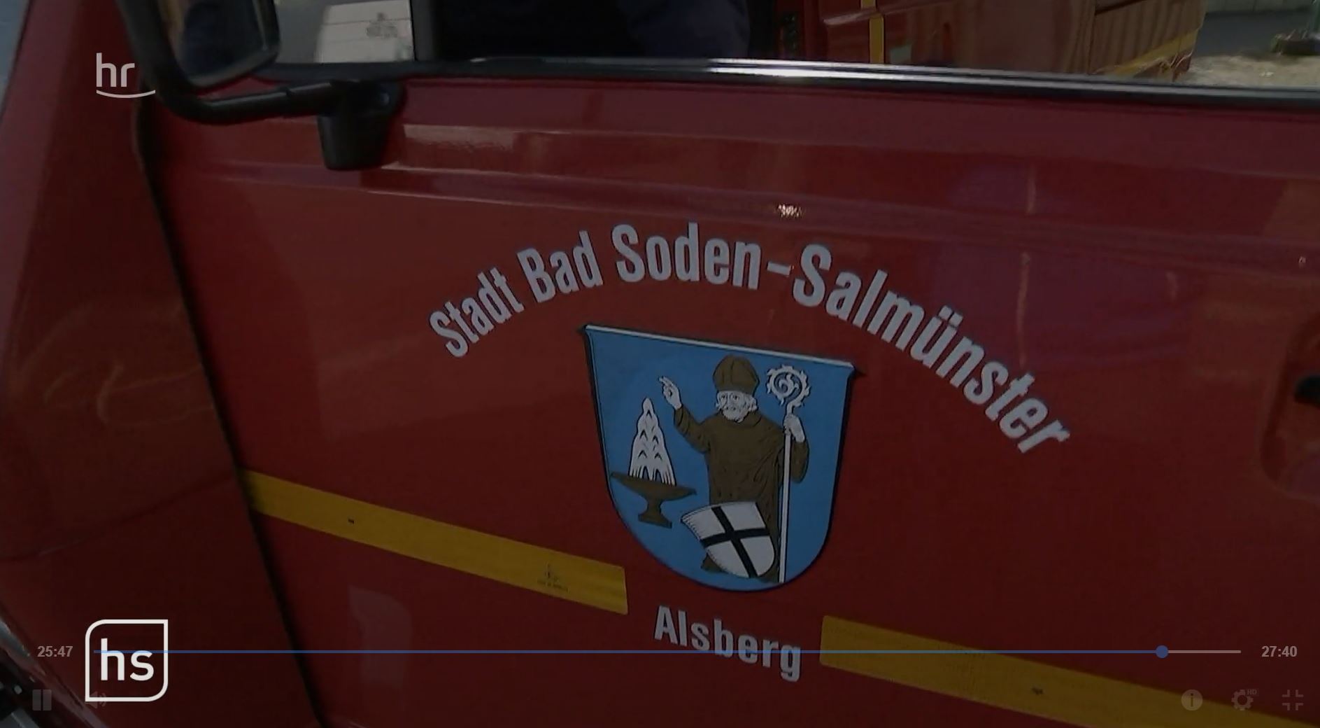 FF Alsberg Dolles Dorf 2022 012