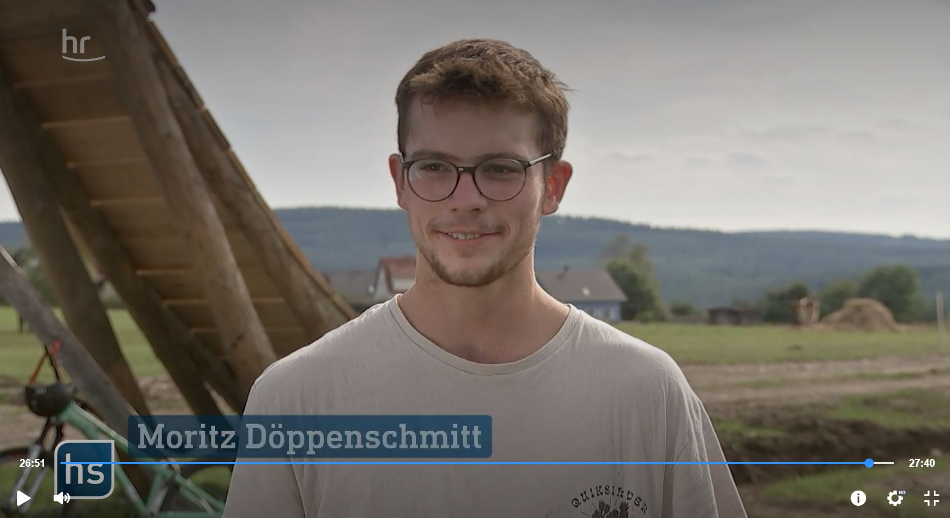 FF Alsberg Dolles Dorf 2022 016