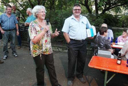 FF_Alsberg_-_30_Jahre_-_2015-002