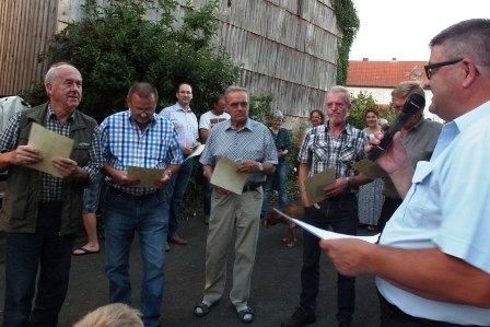 FF_Alsberg_-_30_Jahre_-_2015-005