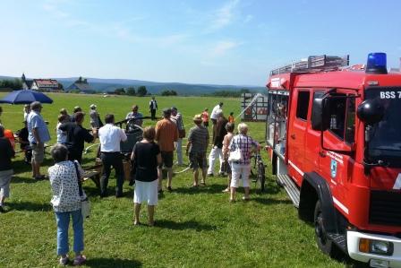 FF_Alsberg_-_700_Jahre_-_2013-001