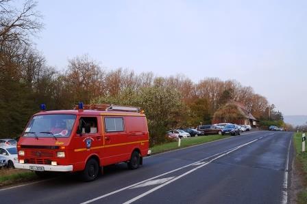 FF Alsberg Absicherung Jugendkreuzweg 2017 001