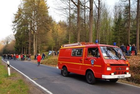 FF Alsberg Absicherung Jugendkreuzweg 2017 003