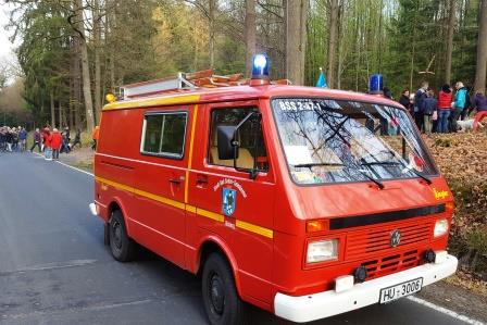 FF Alsberg Absicherung Jugendkreuzweg 2017 004