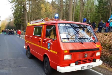 FF Alsberg Absicherung Jugendkreuzweg 2017 005
