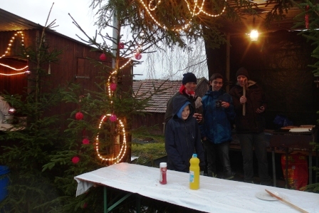 FF_Alsberg_-_Adventsmarkt_2015-001