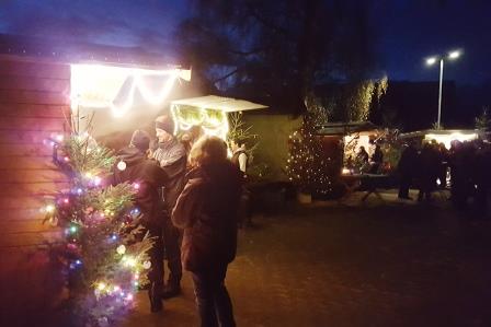 FF Alsberg Adventsmarkt 2016 001