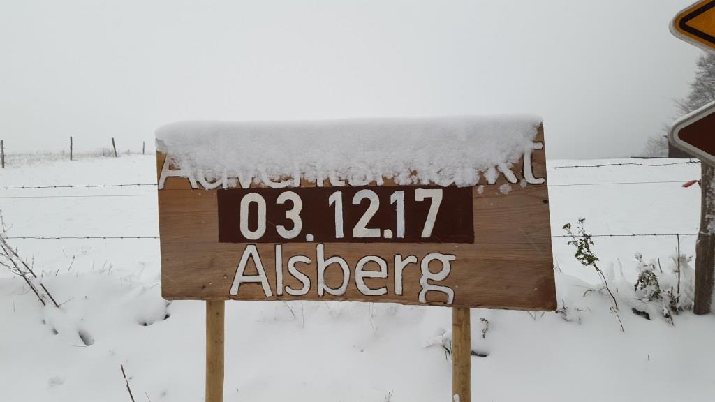 FF Alsberg Adventsmarkt 2017 001